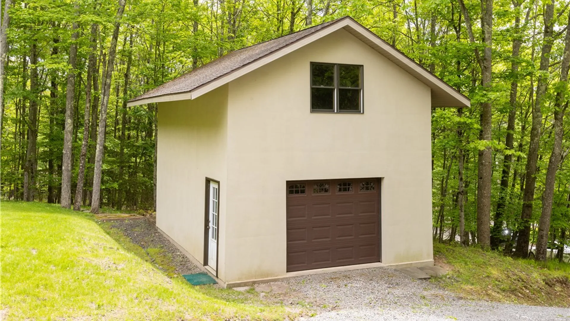 Property at 10 Howes Highway, Ulster, NY 12480 47