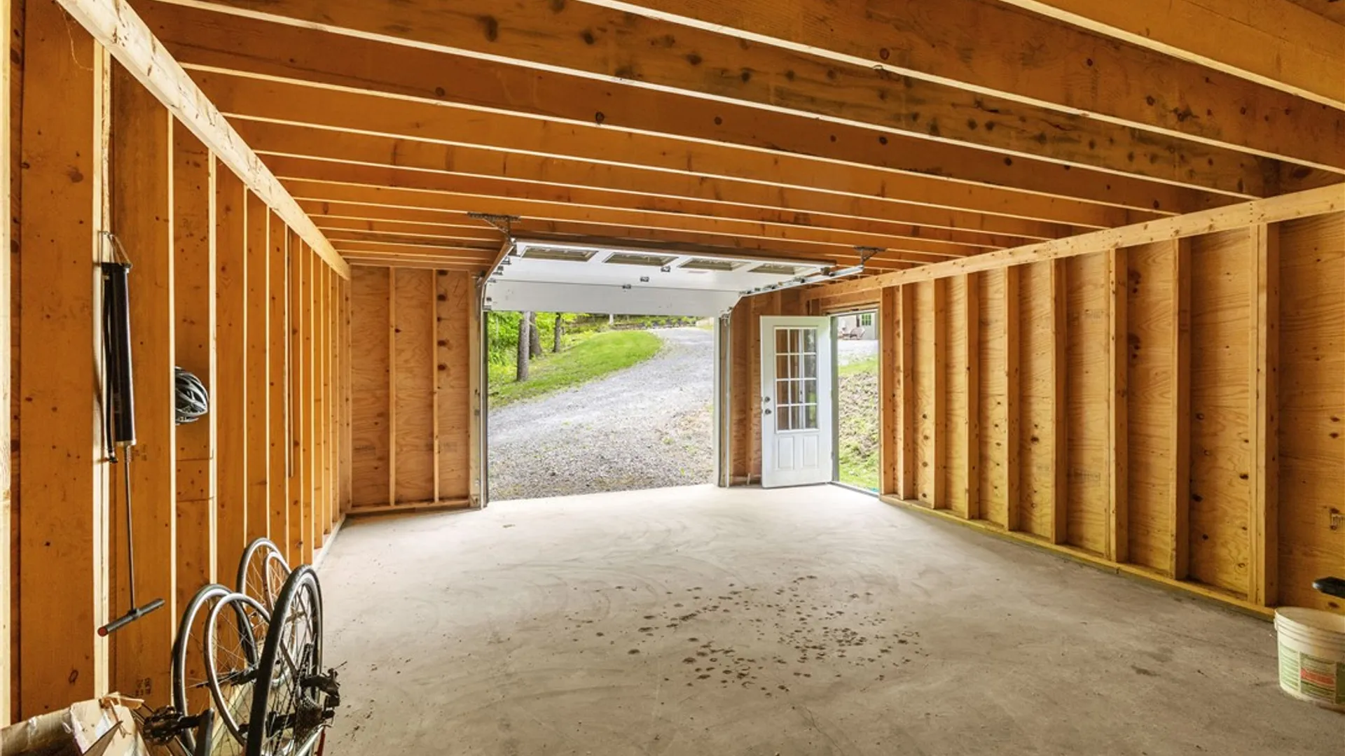 Property at 10 Howes Highway, Ulster, NY 12480 49