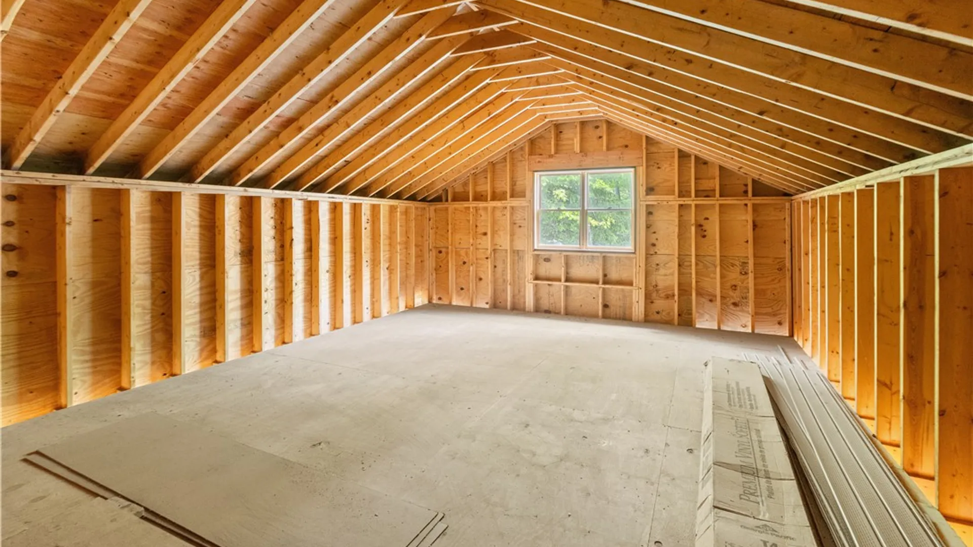 Property at 10 Howes Highway, Ulster, NY 12480 50