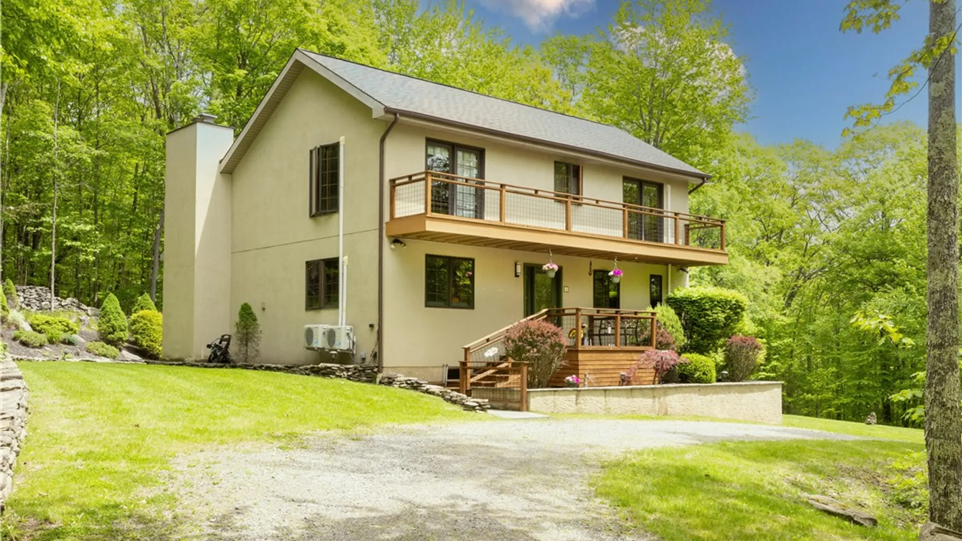 Property at 10 Howes Highway, Ulster, NY 12480 6