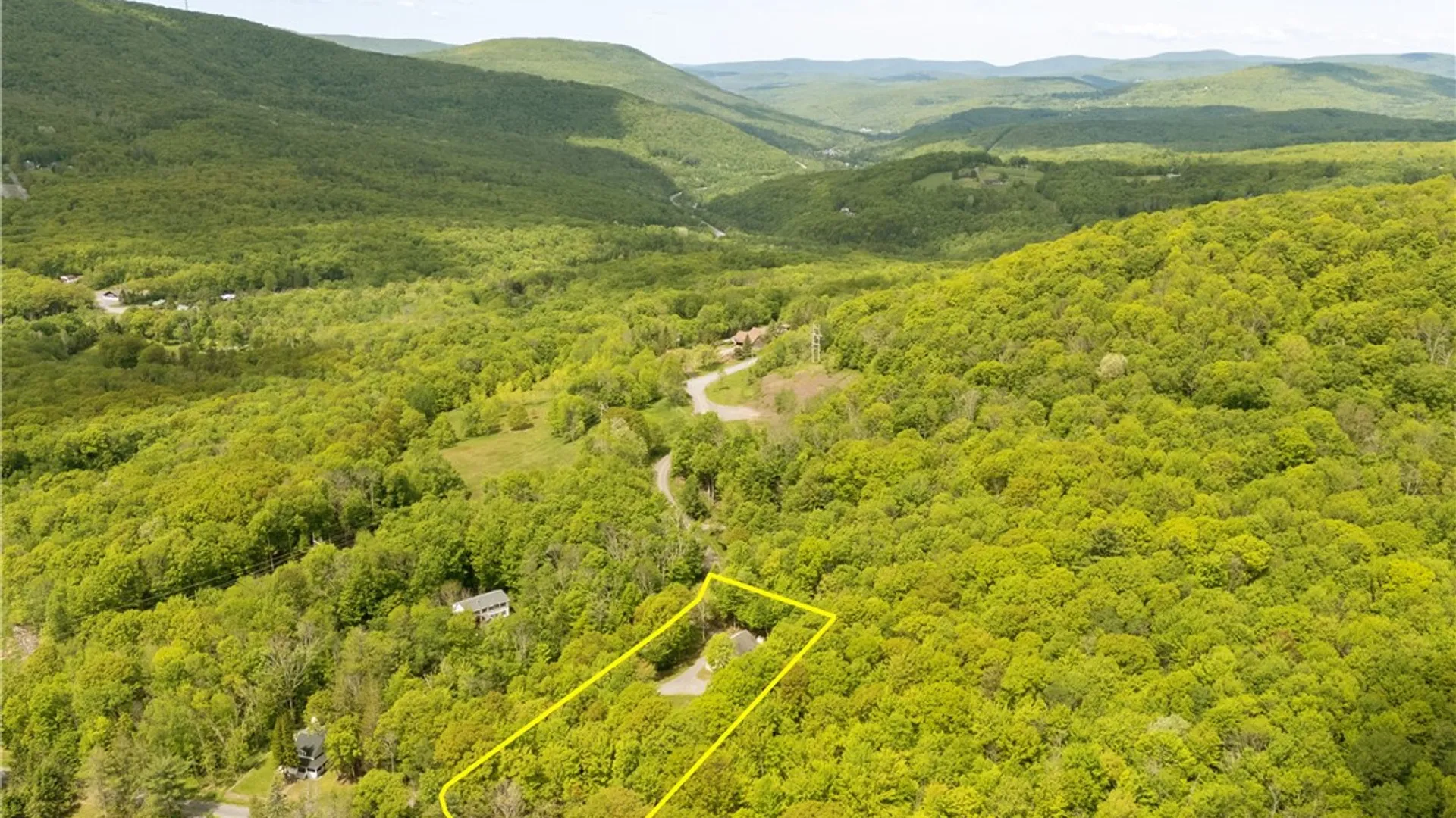 Property at 10 Howes Highway, Ulster, NY 12480 7