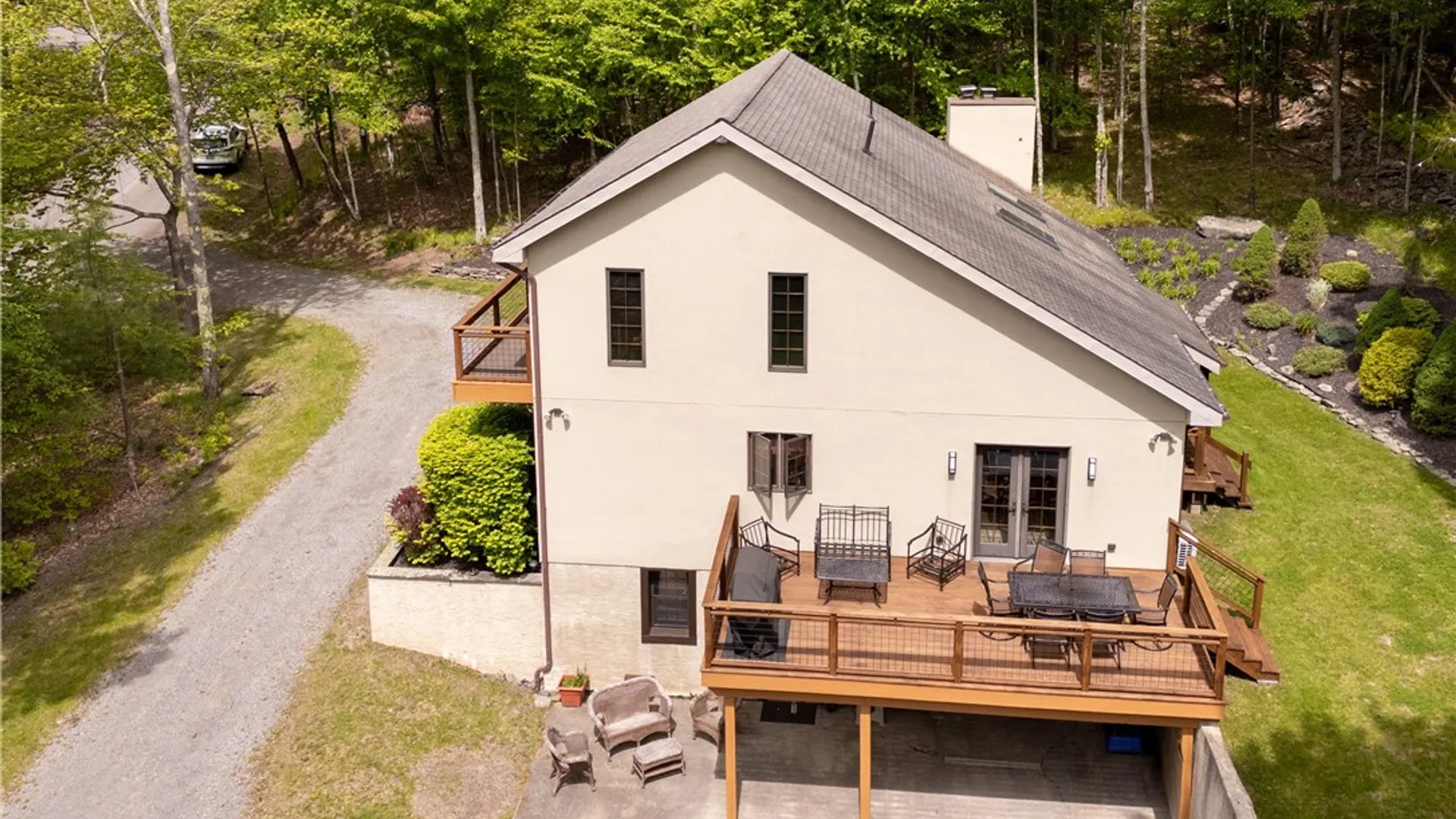 Property at 10 Howes Highway, Ulster, NY 12480 8