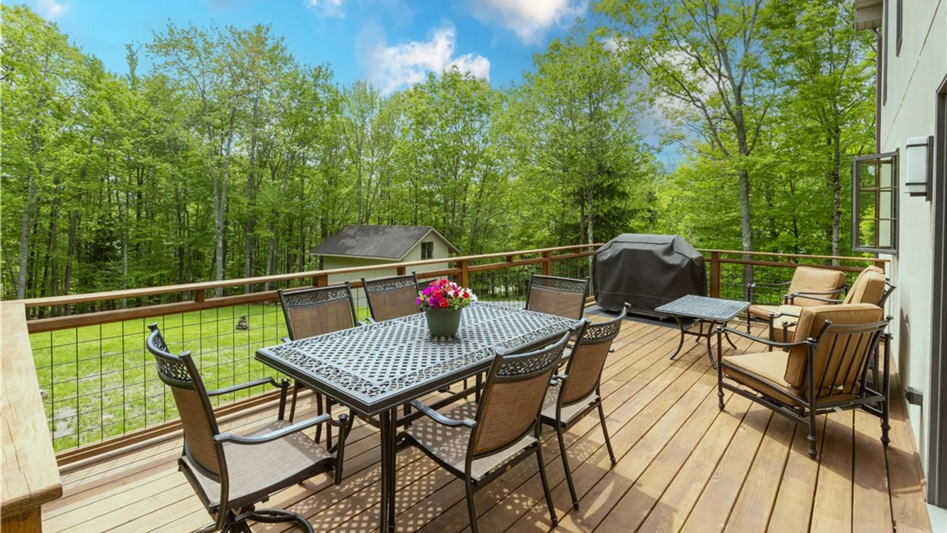 Property at 10 Howes Highway, Ulster, NY 12480 9