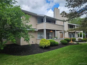 Property at 306 Sundown, Amherst, NY 14221
