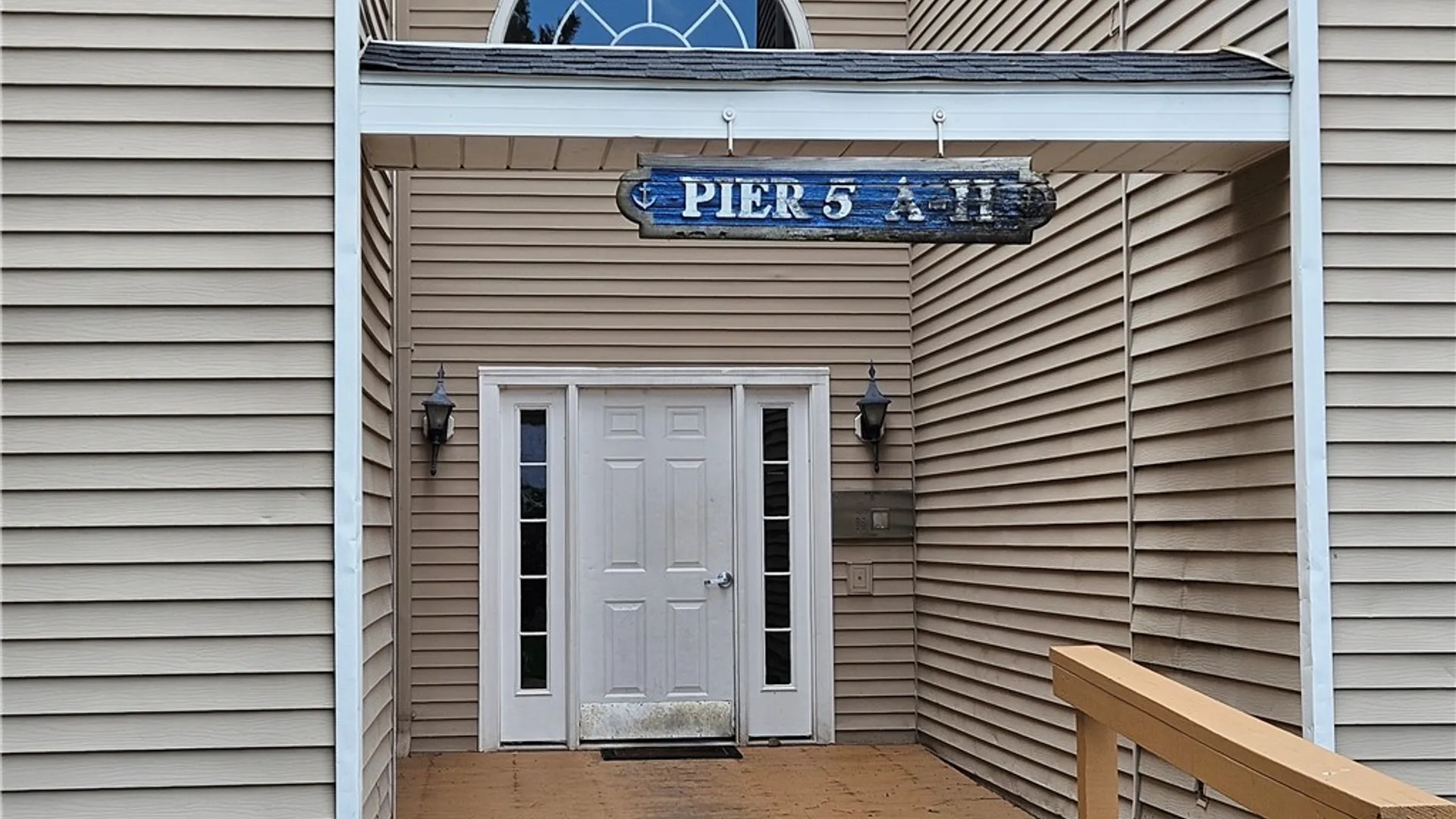 Property at 306 Sundown, Amherst, NY 14221 3