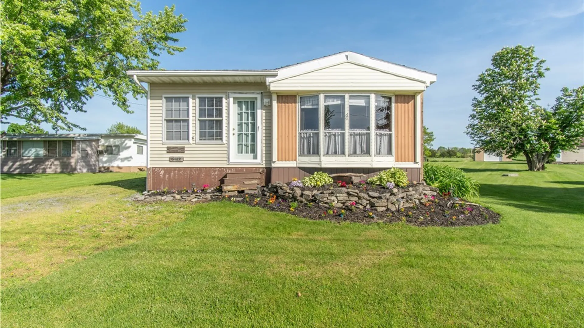 Property at 6462 Failing Shores Lane, Lyme, NY 13693 40