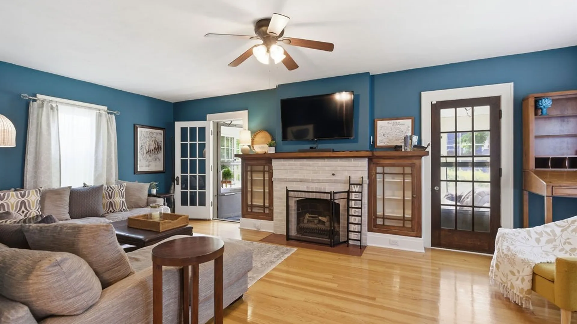 Property at 608 Charmouth Drive, Syracuse, NY 13207 13