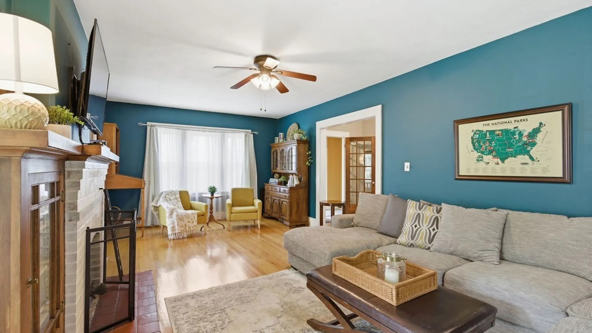 Property at 608 Charmouth Drive, Syracuse, NY 13207 14