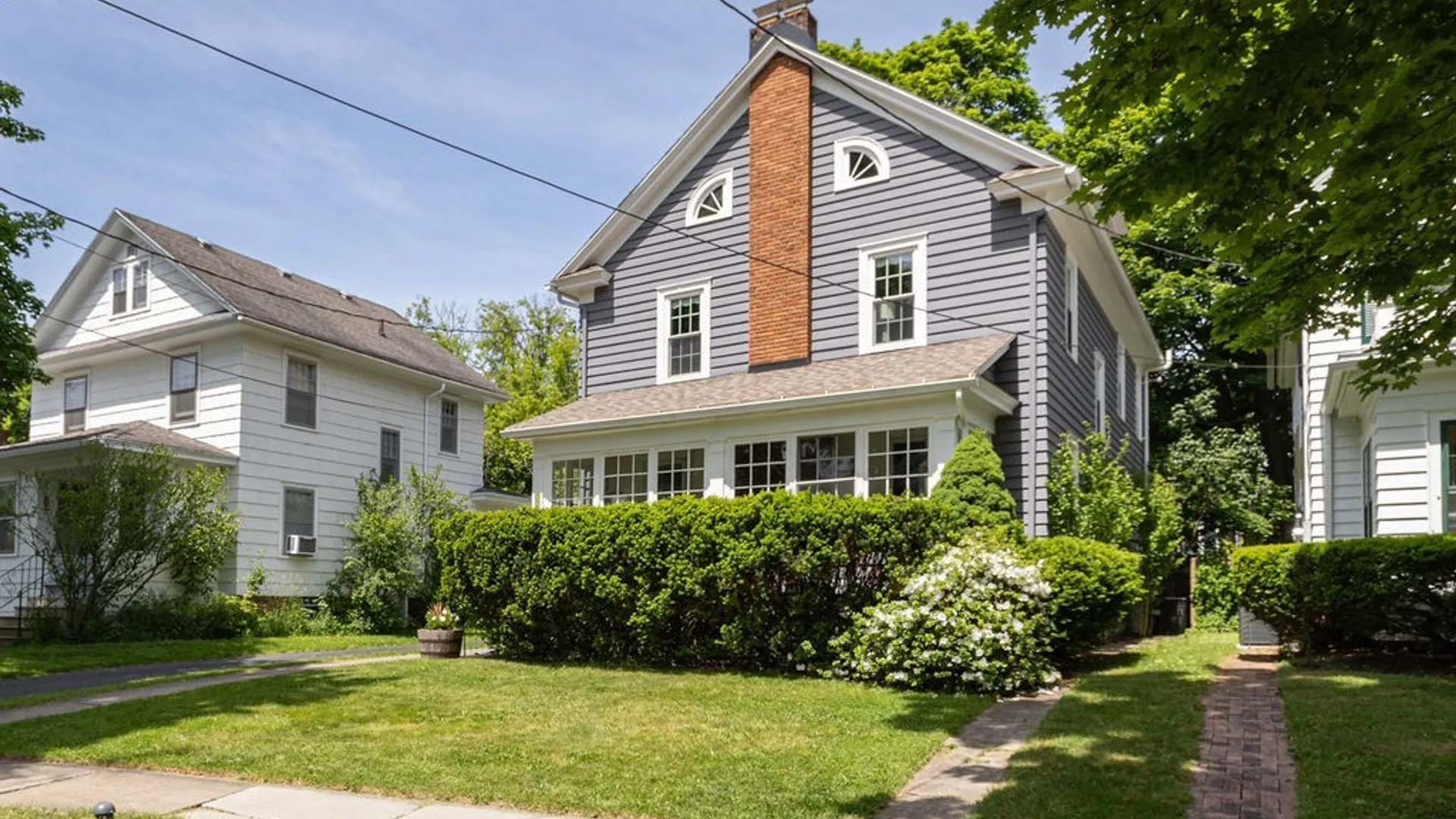 Property at 608 Charmouth Drive, Syracuse, NY 13207 2
