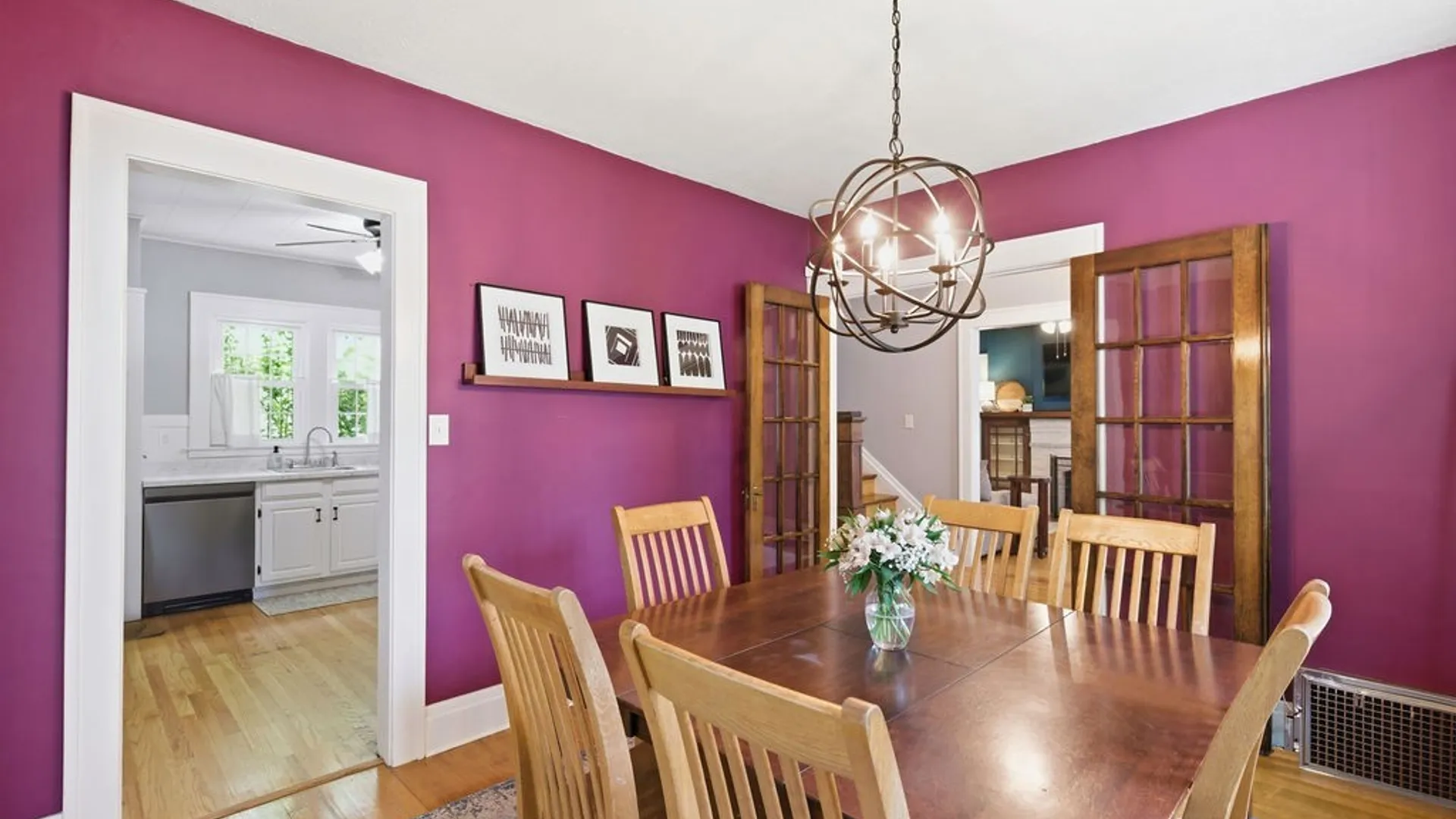 Property at 608 Charmouth Drive, Syracuse, NY 13207 20