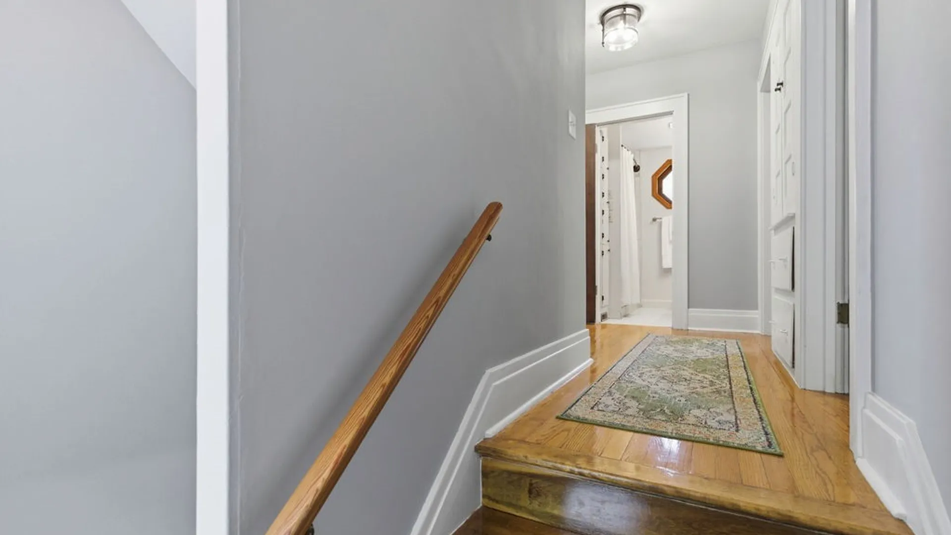 Property at 608 Charmouth Drive, Syracuse, NY 13207 33