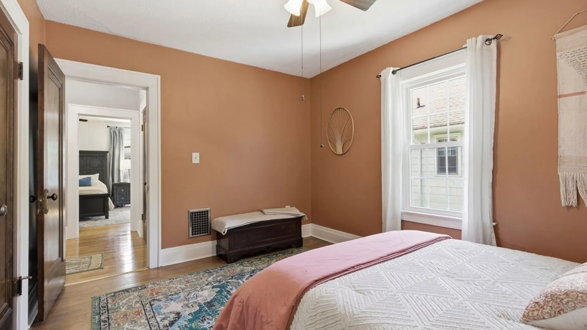 Property at 608 Charmouth Drive, Syracuse, NY 13207 40