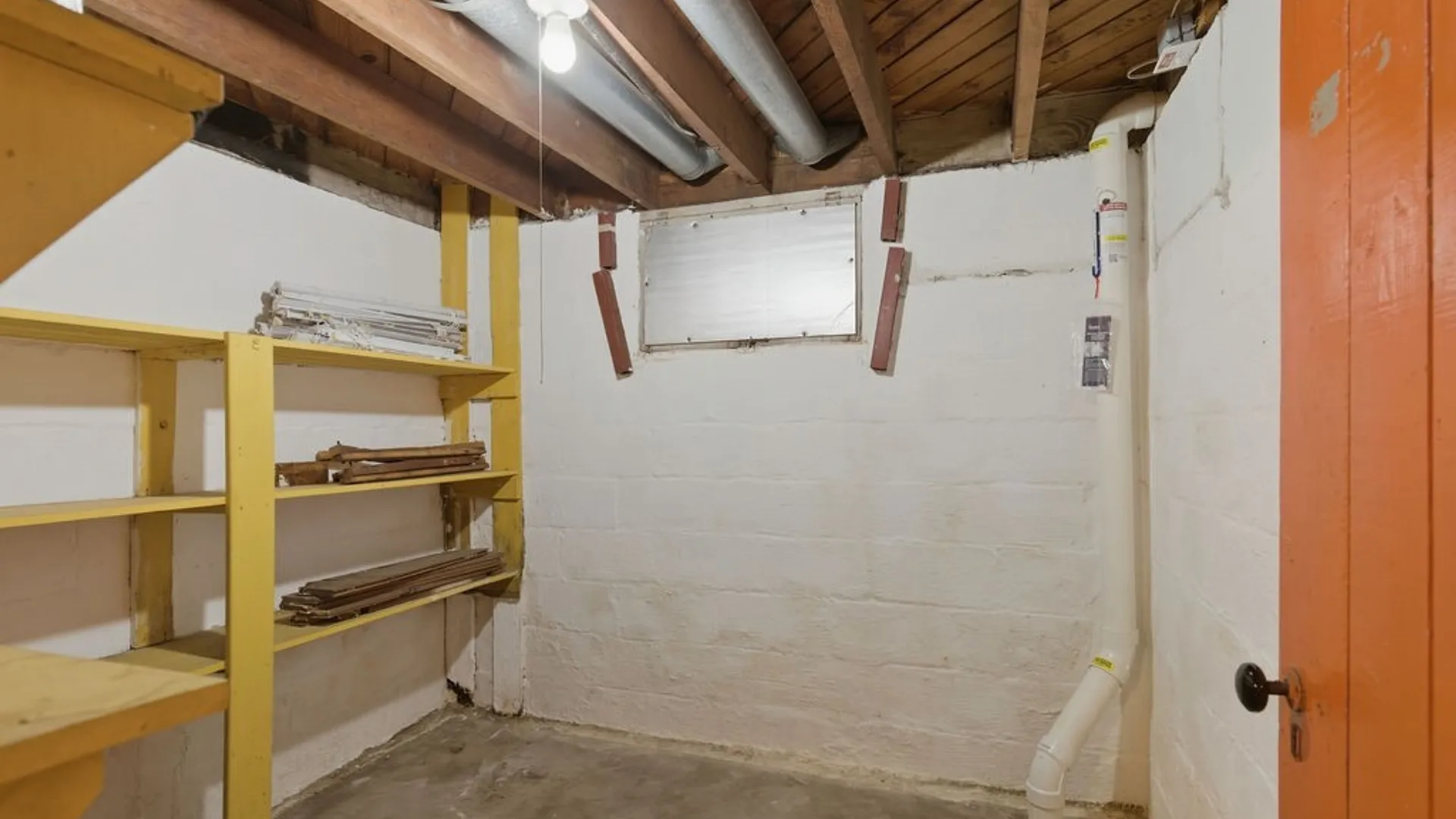 Property at 608 Charmouth Drive, Syracuse, NY 13207 50