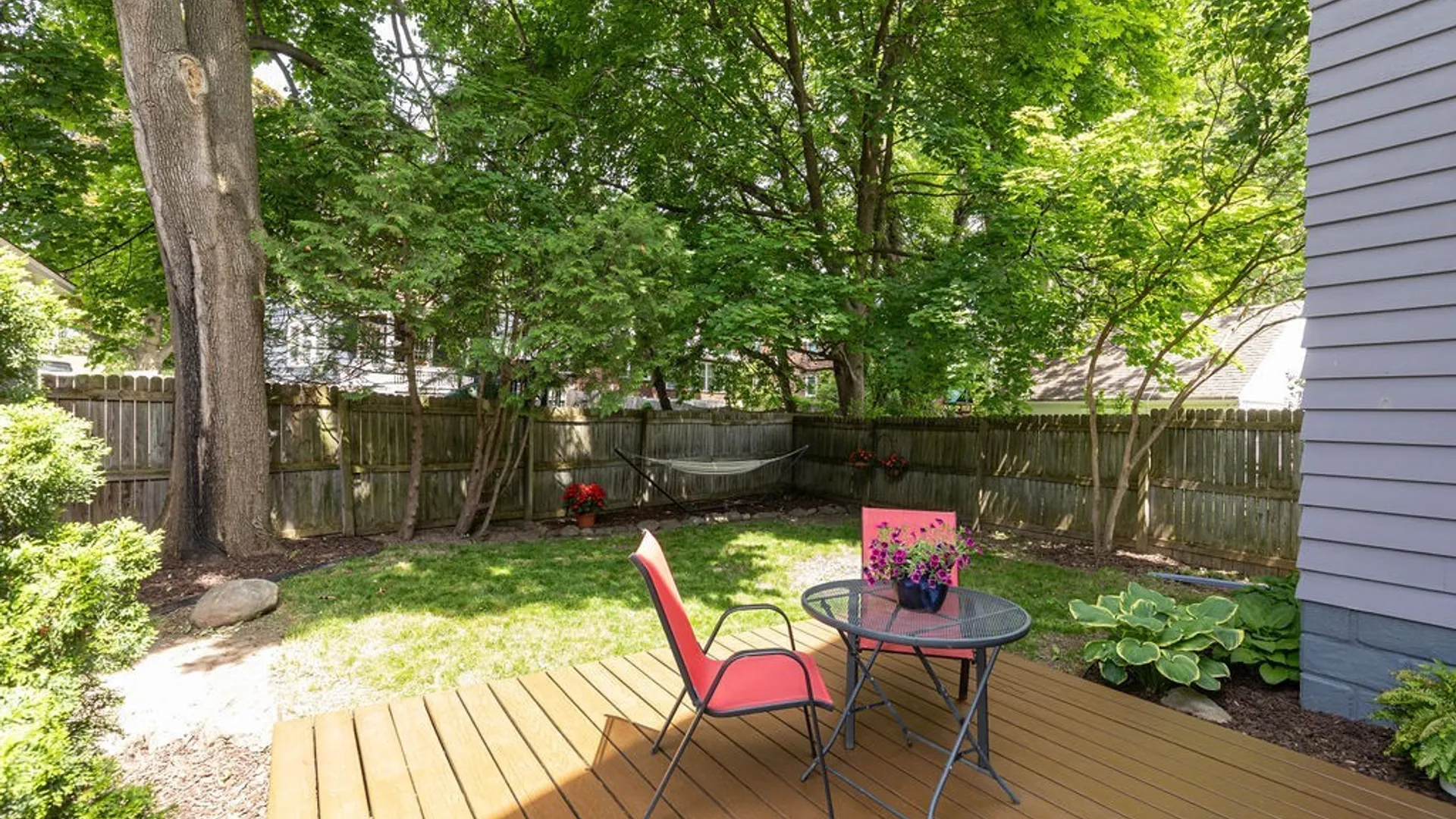 Property at 608 Charmouth Drive, Syracuse, NY 13207 7