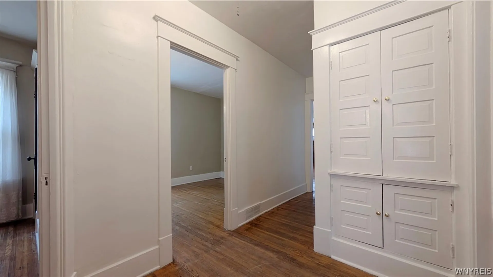 Property at 88 Commonwealth Avenue, Buffalo, NY 14216 10