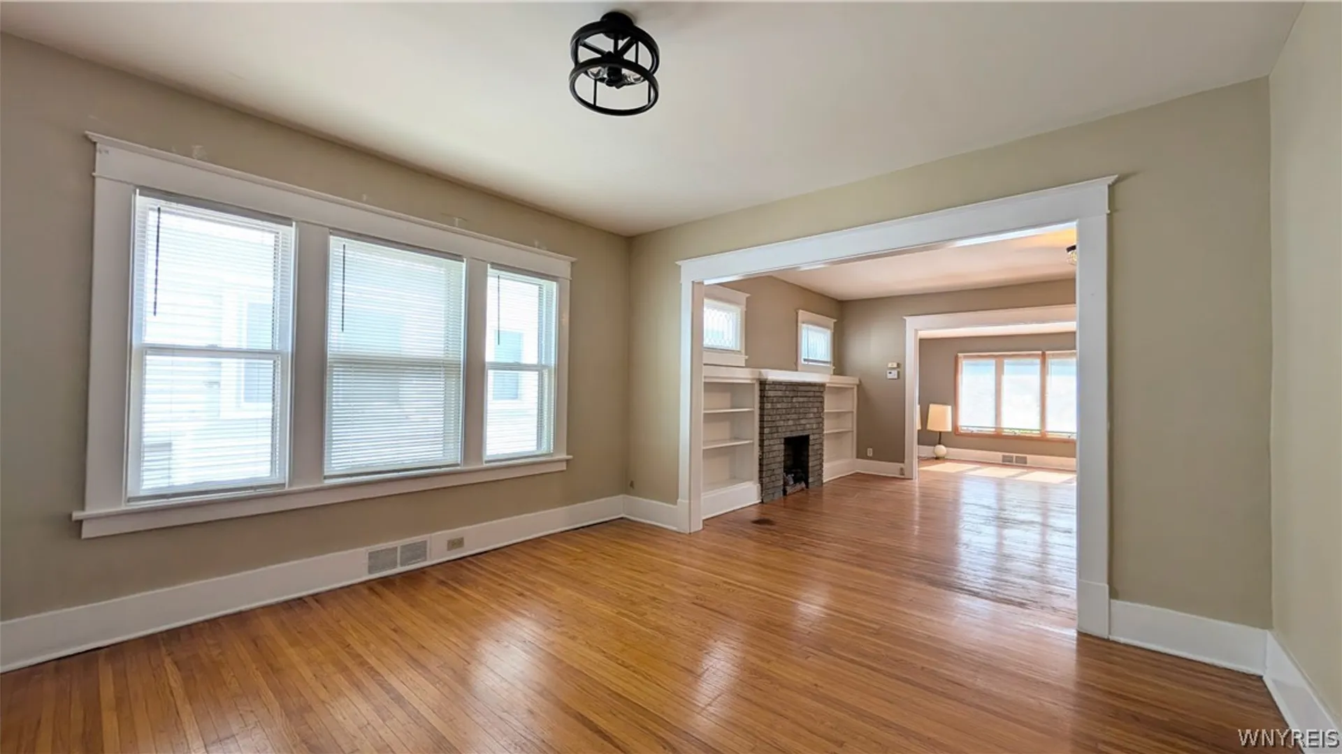 Property at 88 Commonwealth Avenue, Buffalo, NY 14216 2