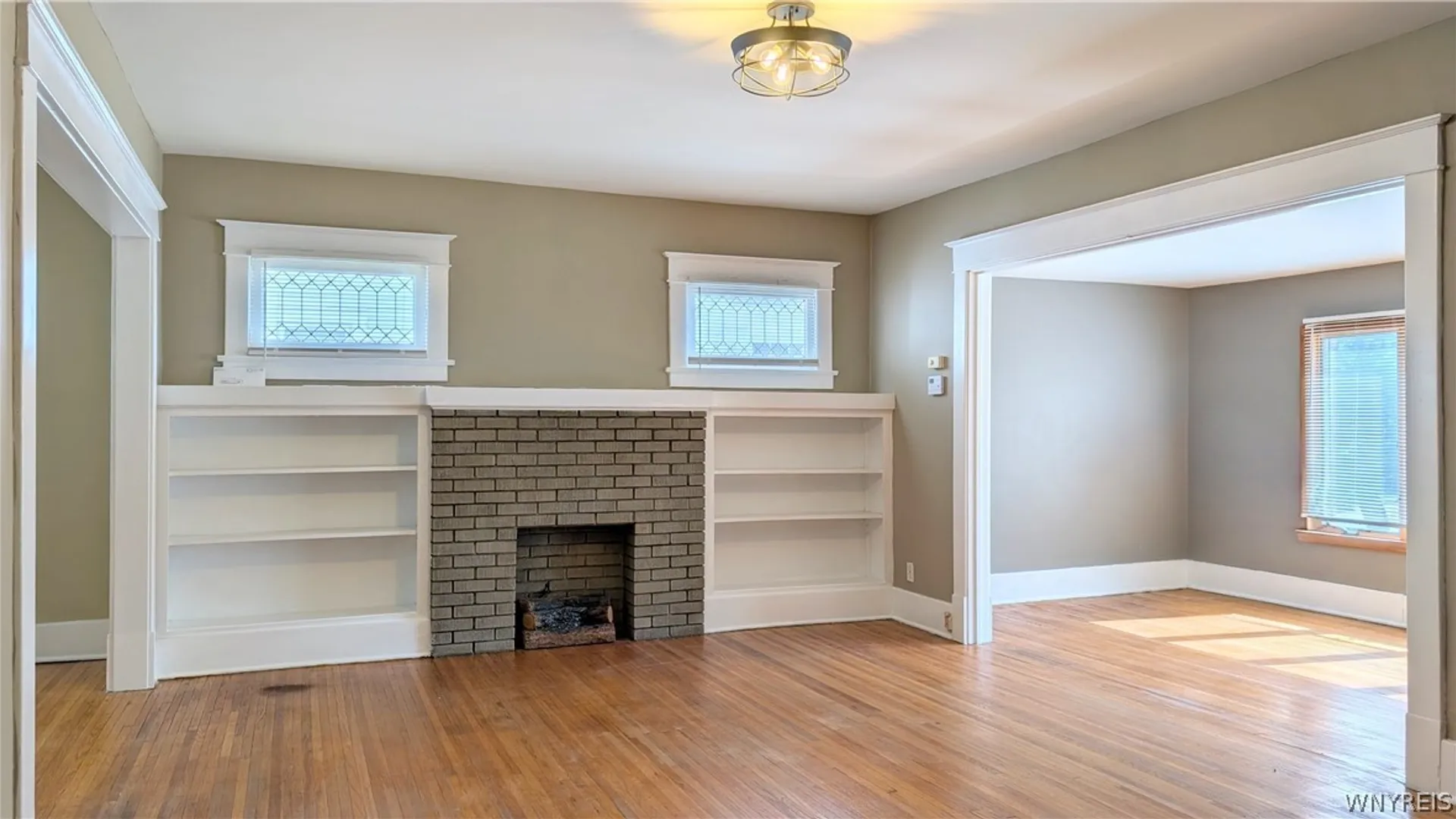 Property at 88 Commonwealth Avenue, Buffalo, NY 14216 3