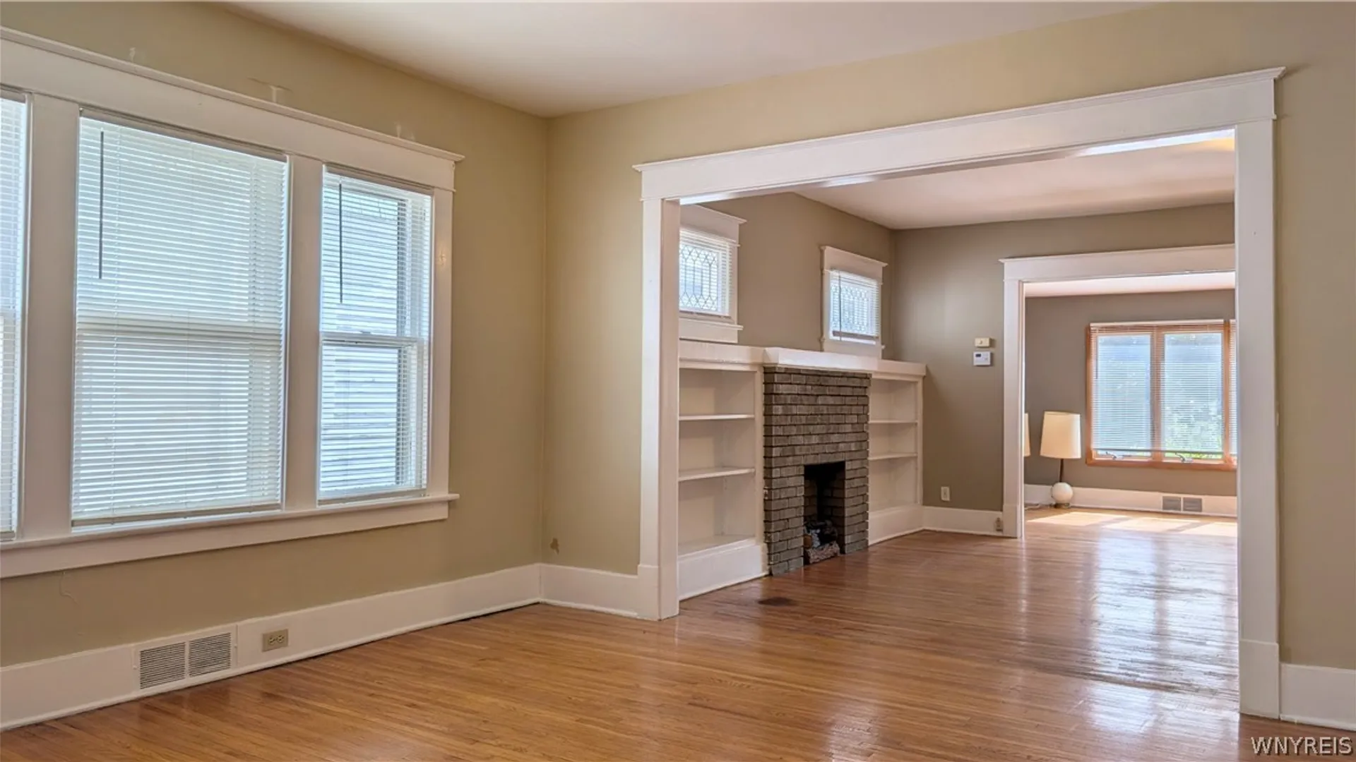 Property at 88 Commonwealth Avenue, Buffalo, NY 14216 4