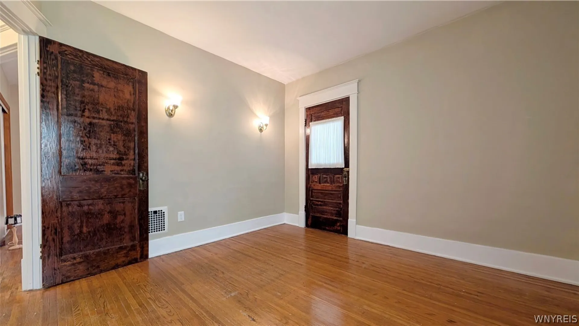 Property at 88 Commonwealth Avenue, Buffalo, NY 14216 9