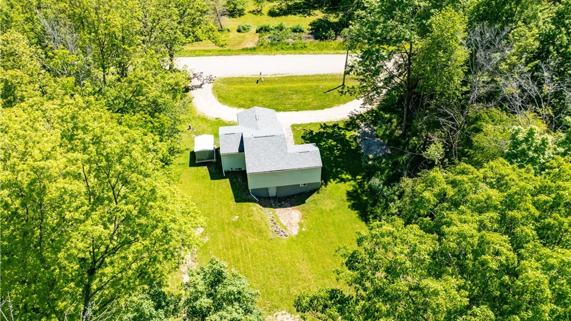 Property at 532 Eccles Road, Poland, NY 14747 25