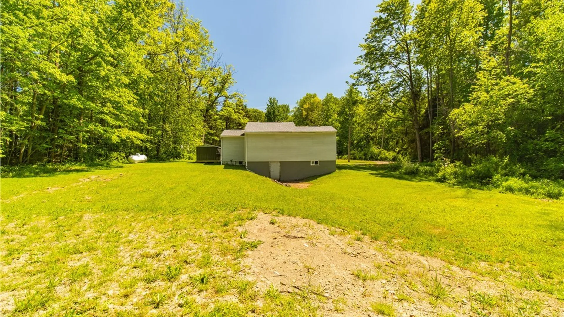 Property at 532 Eccles Road, Poland, NY 14747 26