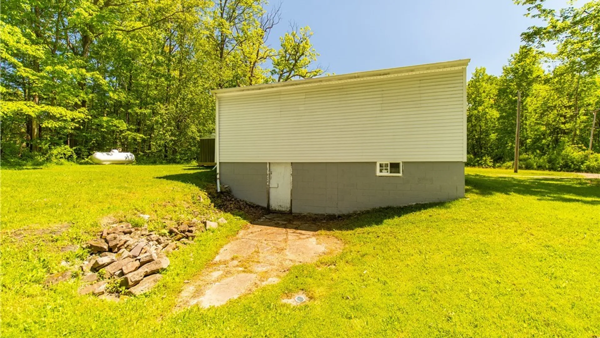 Property at 532 Eccles Road, Poland, NY 14747 5