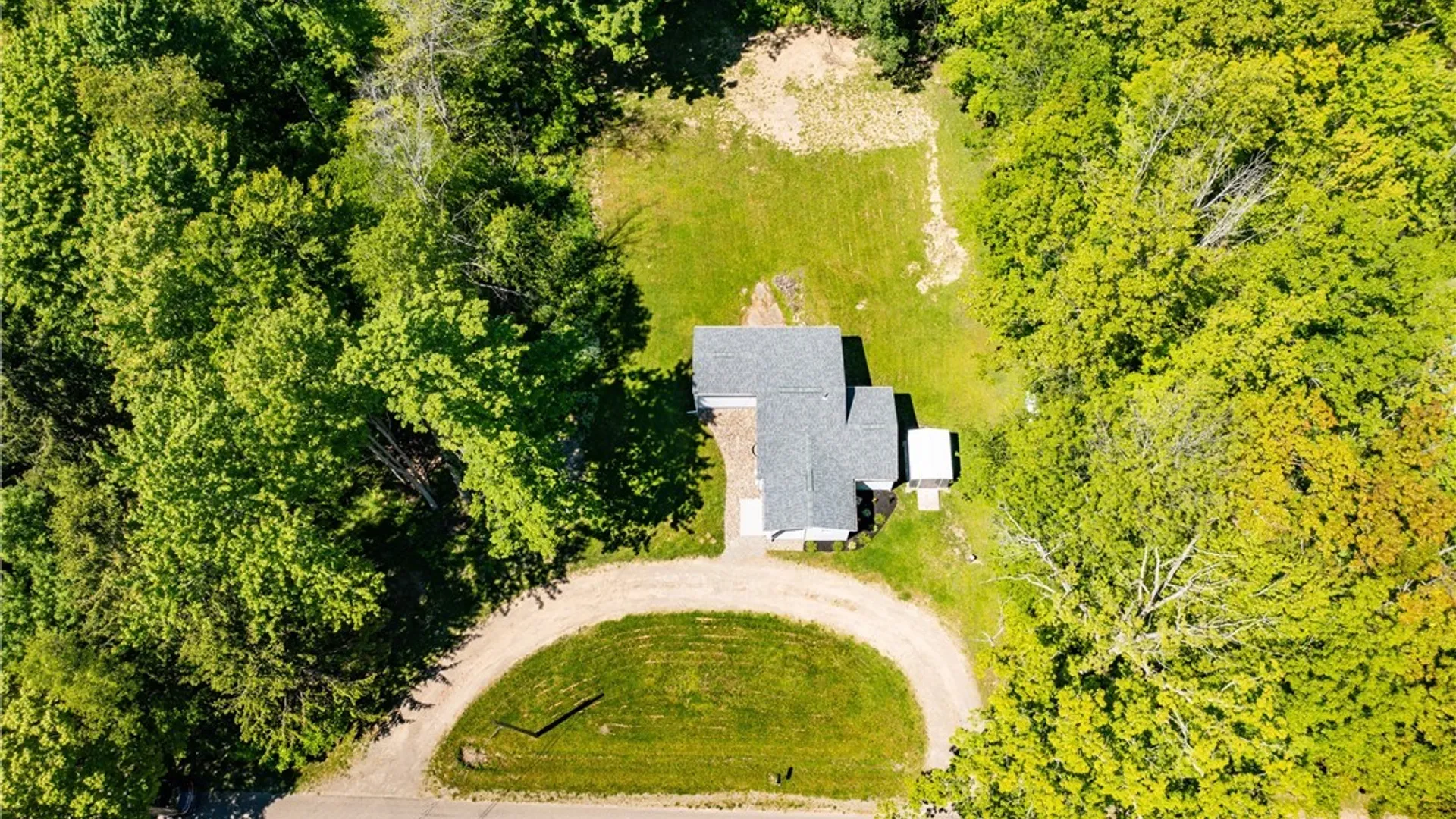 Property at 532 Eccles Road, Poland, NY 14747 6