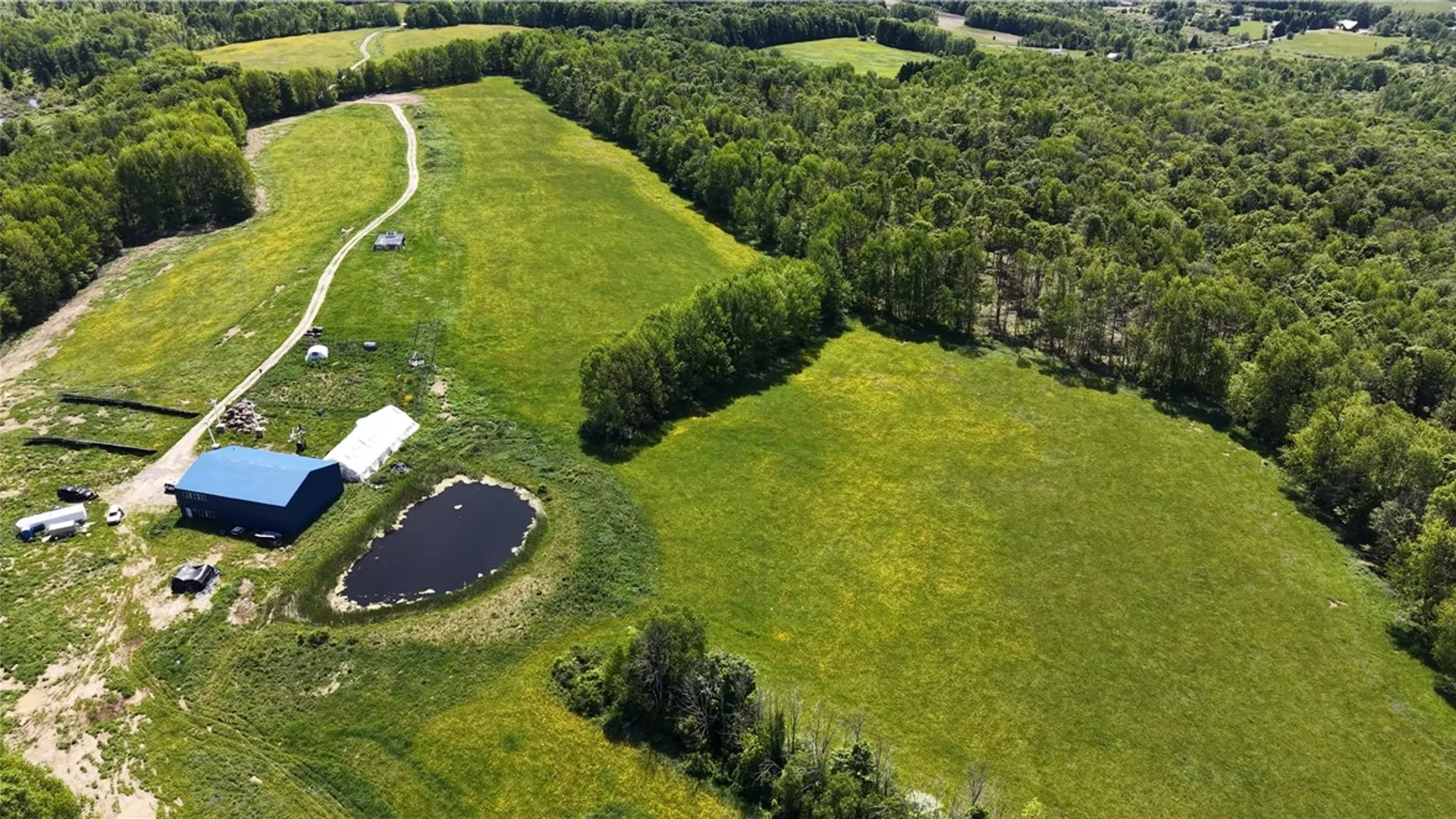 Property at 362 Brown Gale Road, Mc Donough, NY 13801 10