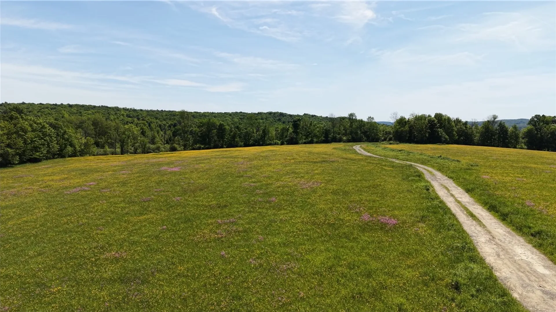 Property at 362 Brown Gale Road, Mc Donough, NY 13801 31