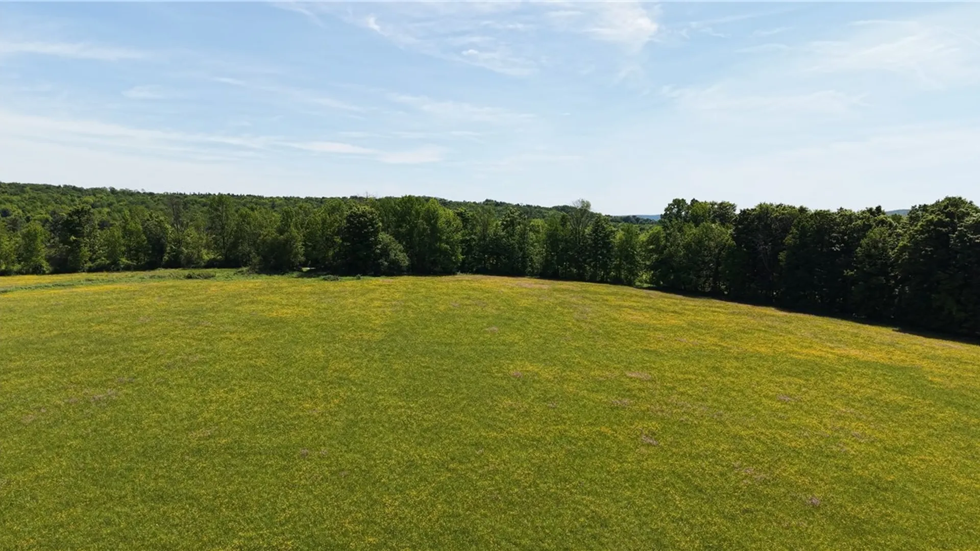 Property at 362 Brown Gale Road, Mc Donough, NY 13801 37