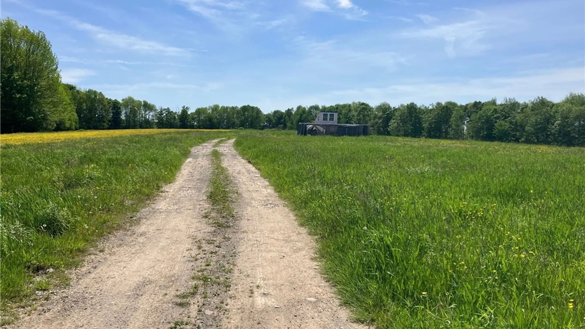 Property at 362 Brown Gale Road, Mc Donough, NY 13801 38