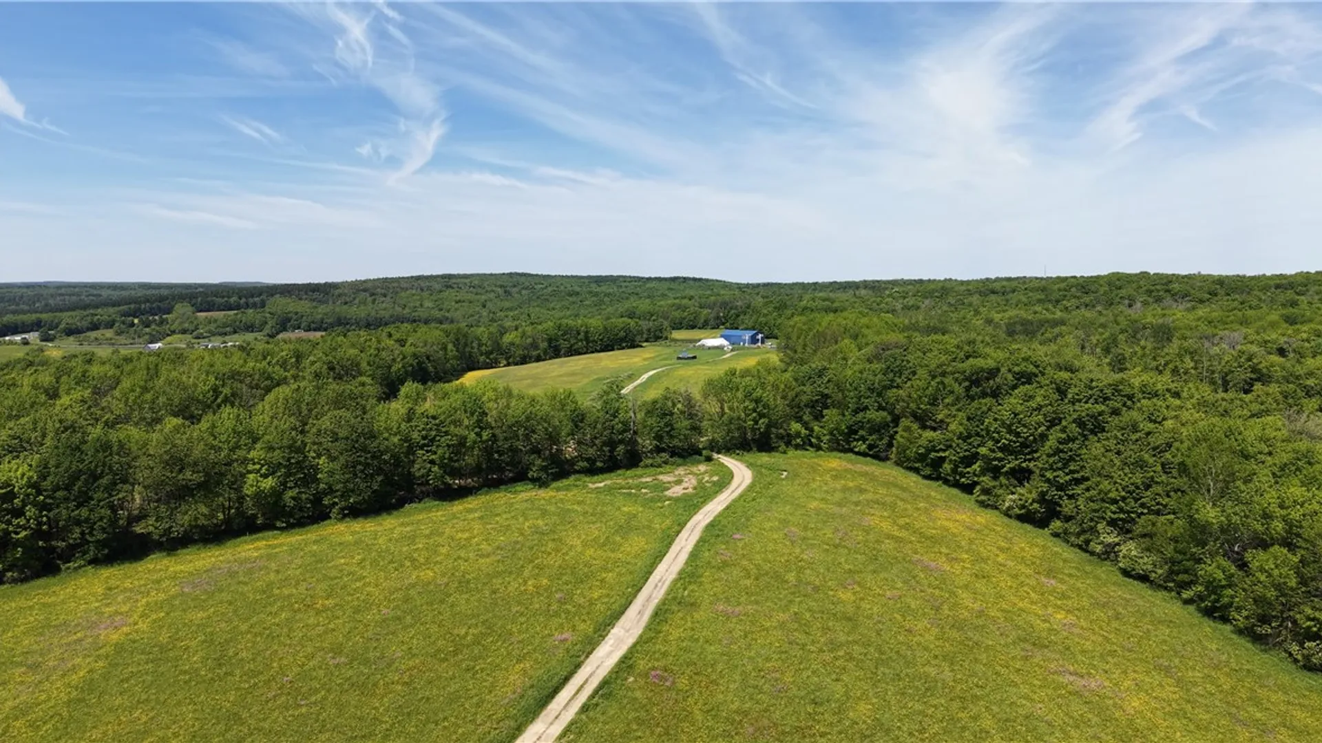 Property at 362 Brown Gale Road, Mc Donough, NY 13801 4