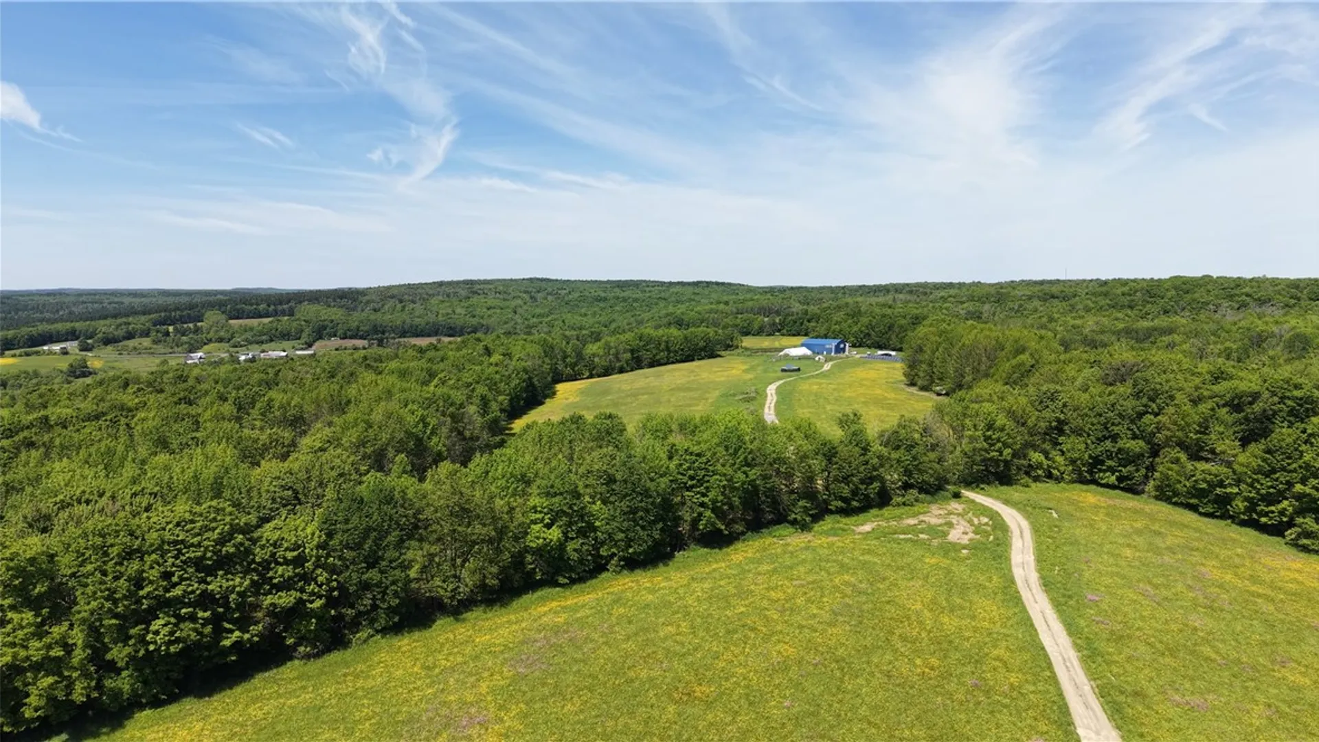 Property at 362 Brown Gale Road, Mc Donough, NY 13801 6