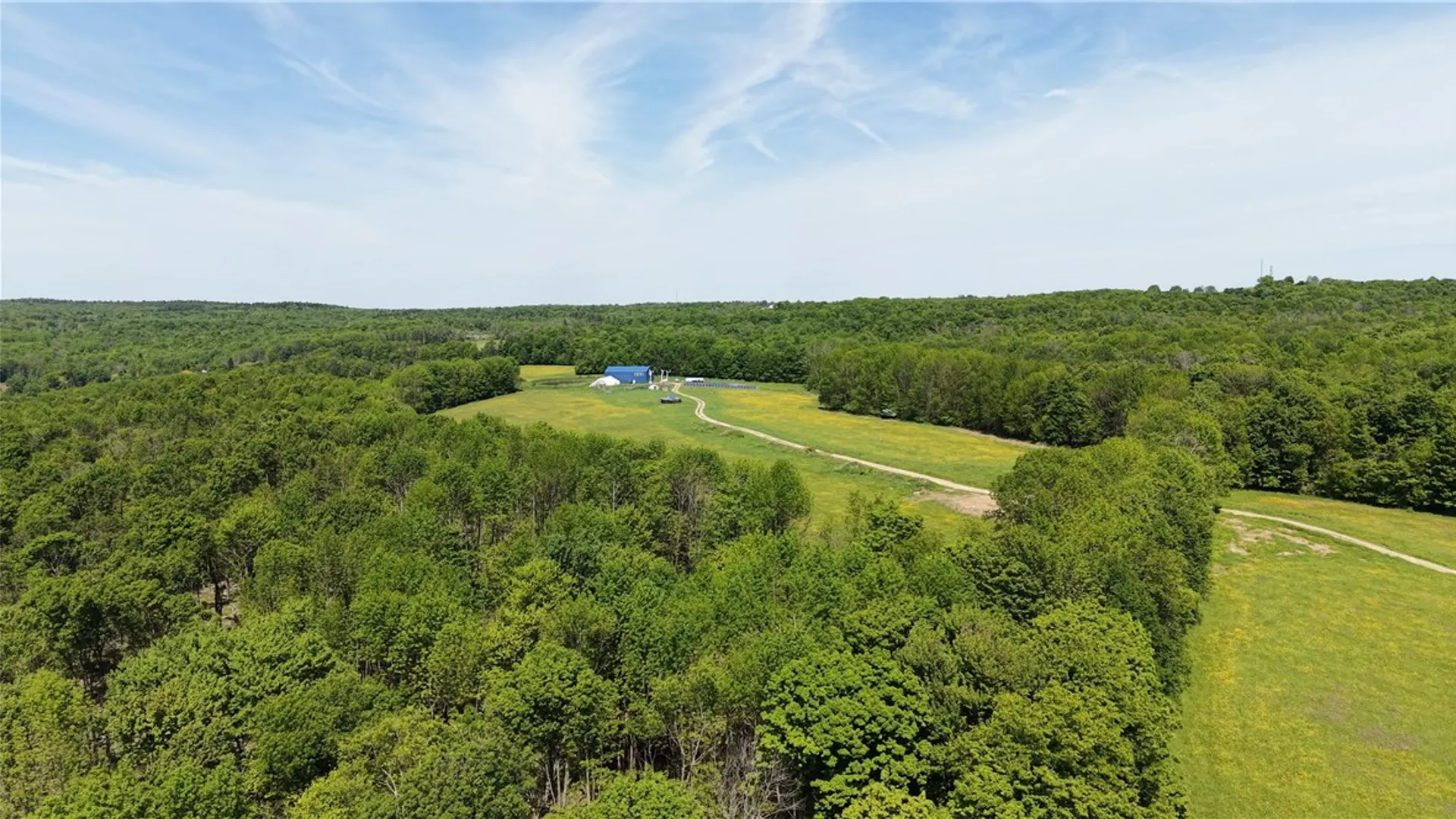 Property at 362 Brown Gale Road, Mc Donough, NY 13801 7