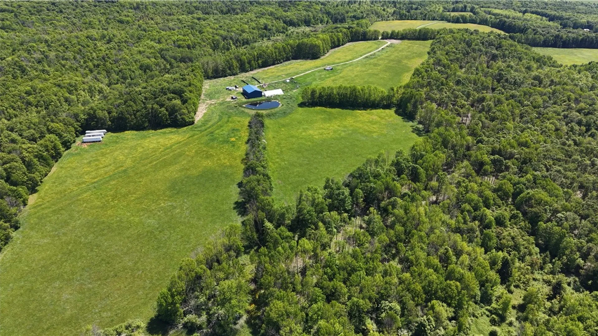 Property at 362 Brown Gale Road, Mc Donough, NY 13801 8