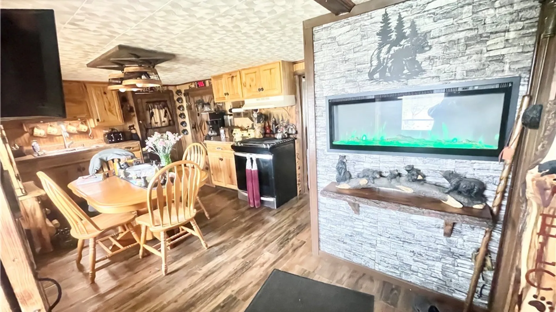 Property at 3442 County Route 57, Volney, NY 13126 14