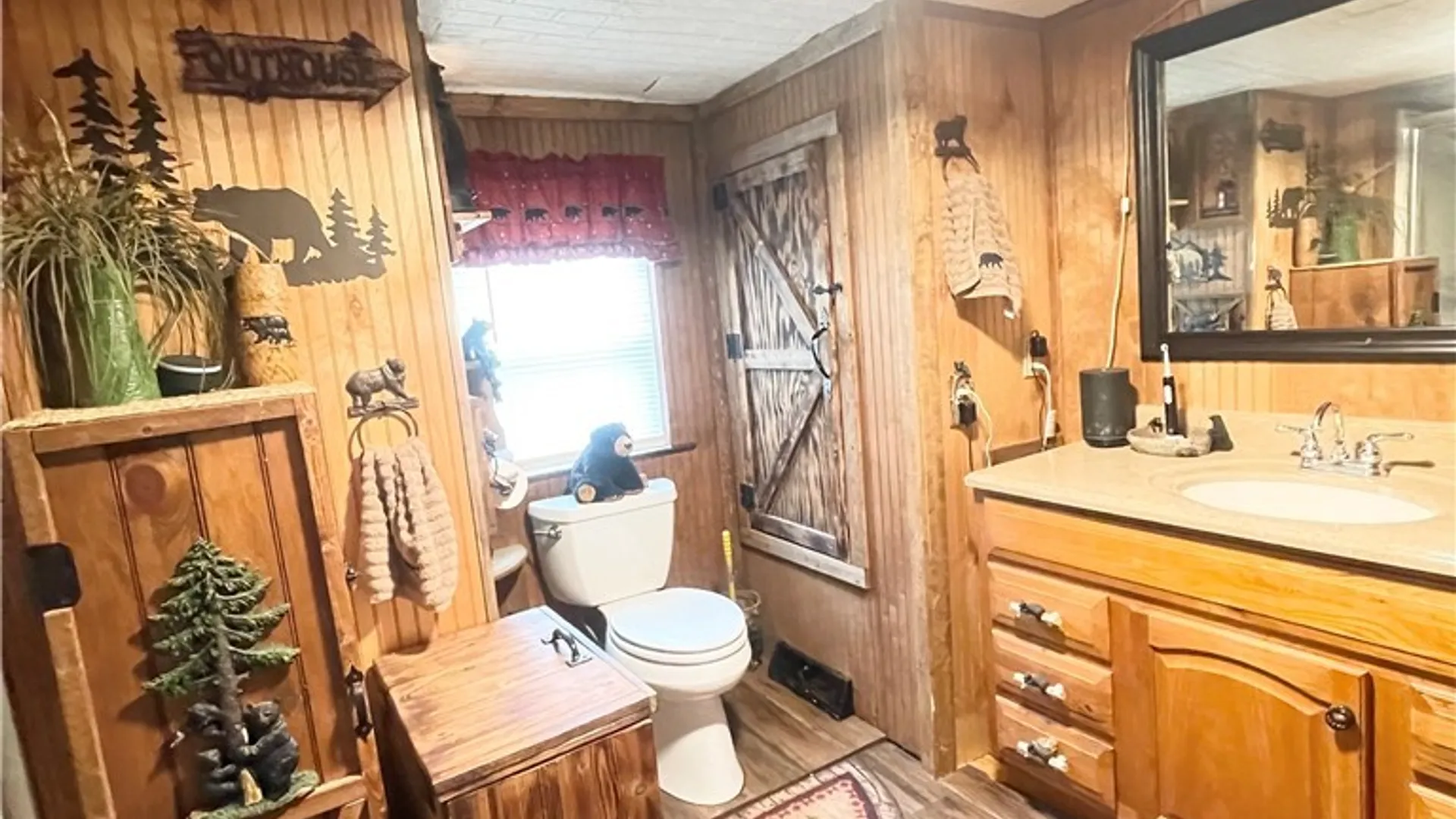Property at 3442 County Route 57, Volney, NY 13126 15
