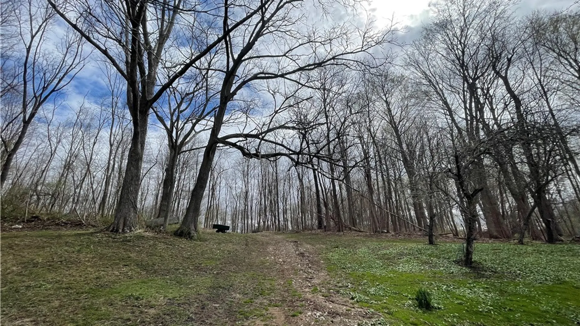 Property at 3442 County Route 57, Volney, NY 13126 20