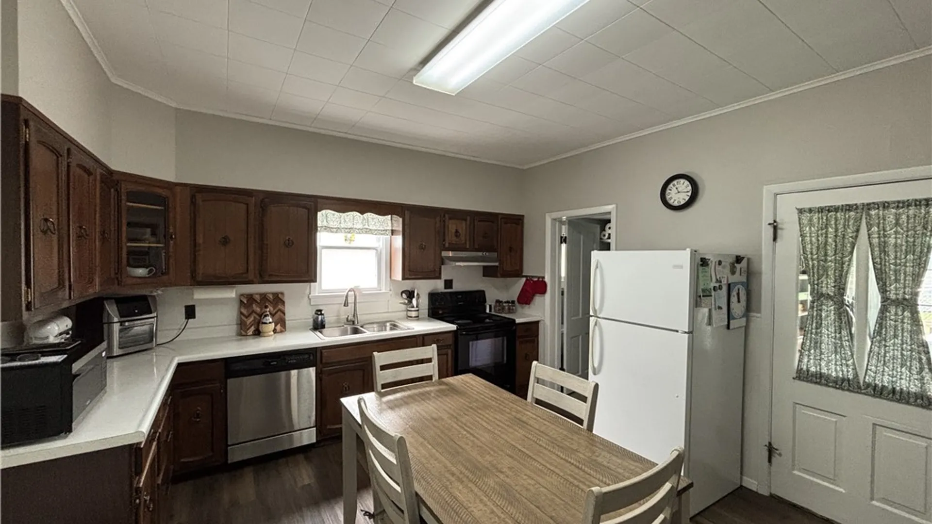 Property at 629 Dawson Street, Kane Boro, PA 16735 10