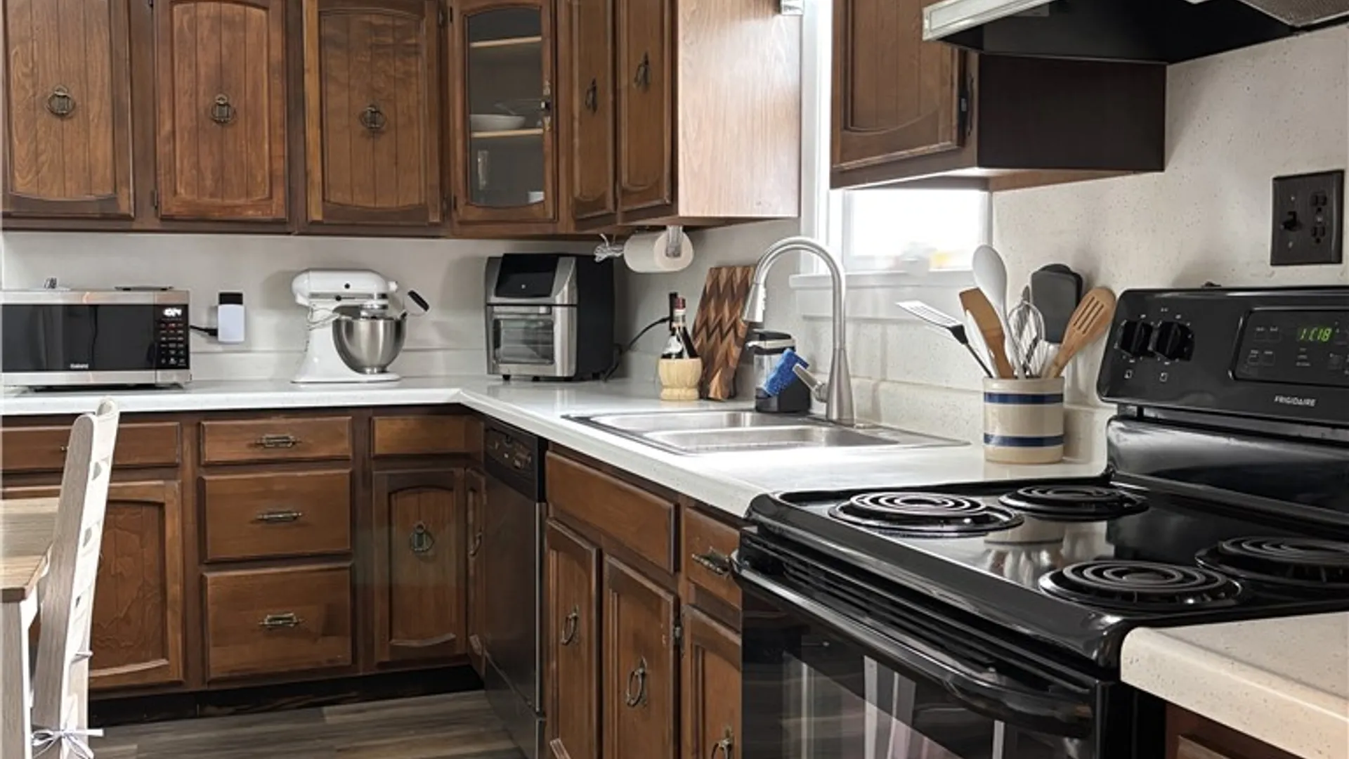 Property at 629 Dawson Street, Kane Boro, PA 16735 11