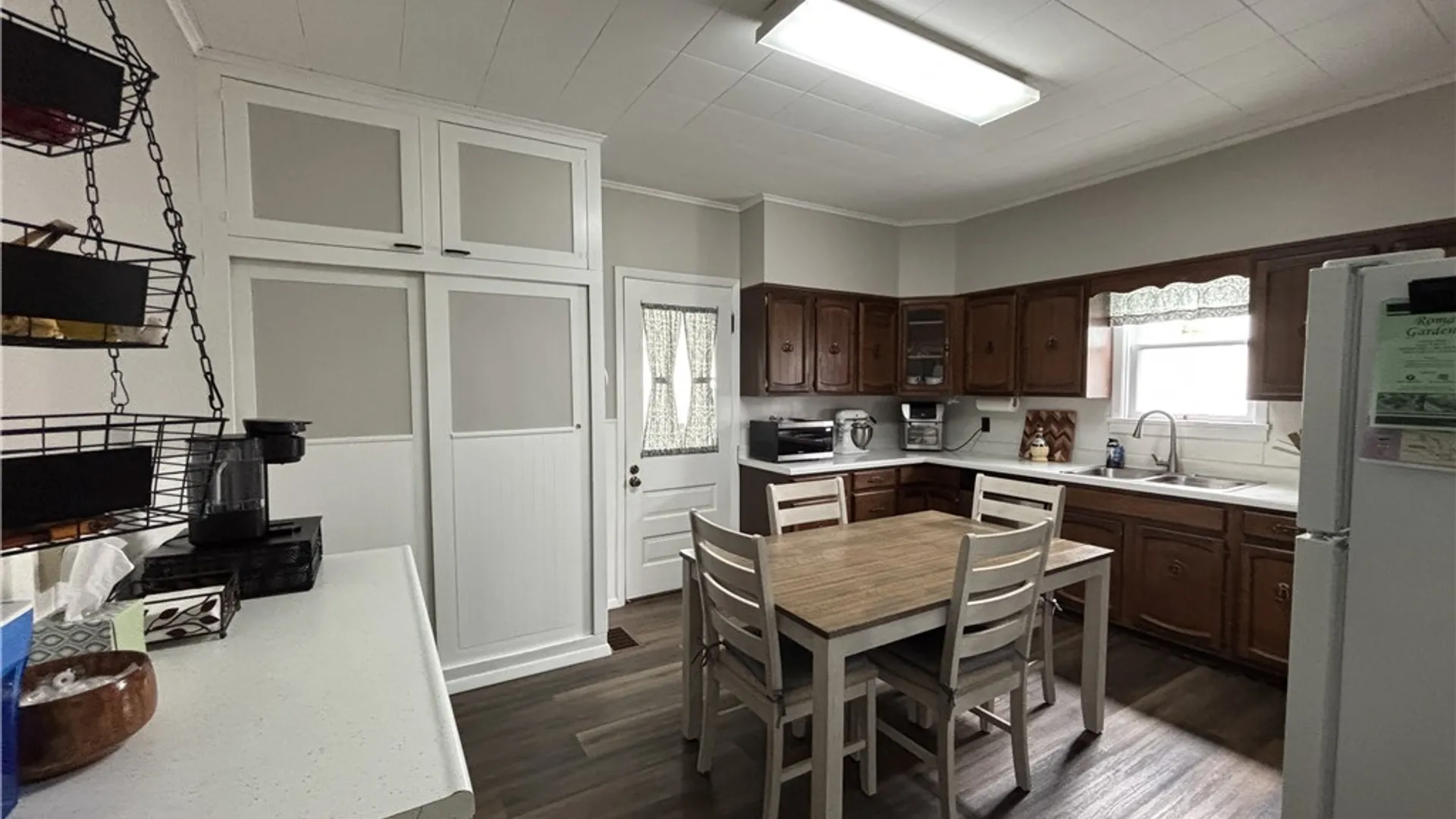 Property at 629 Dawson Street, Kane Boro, PA 16735 12