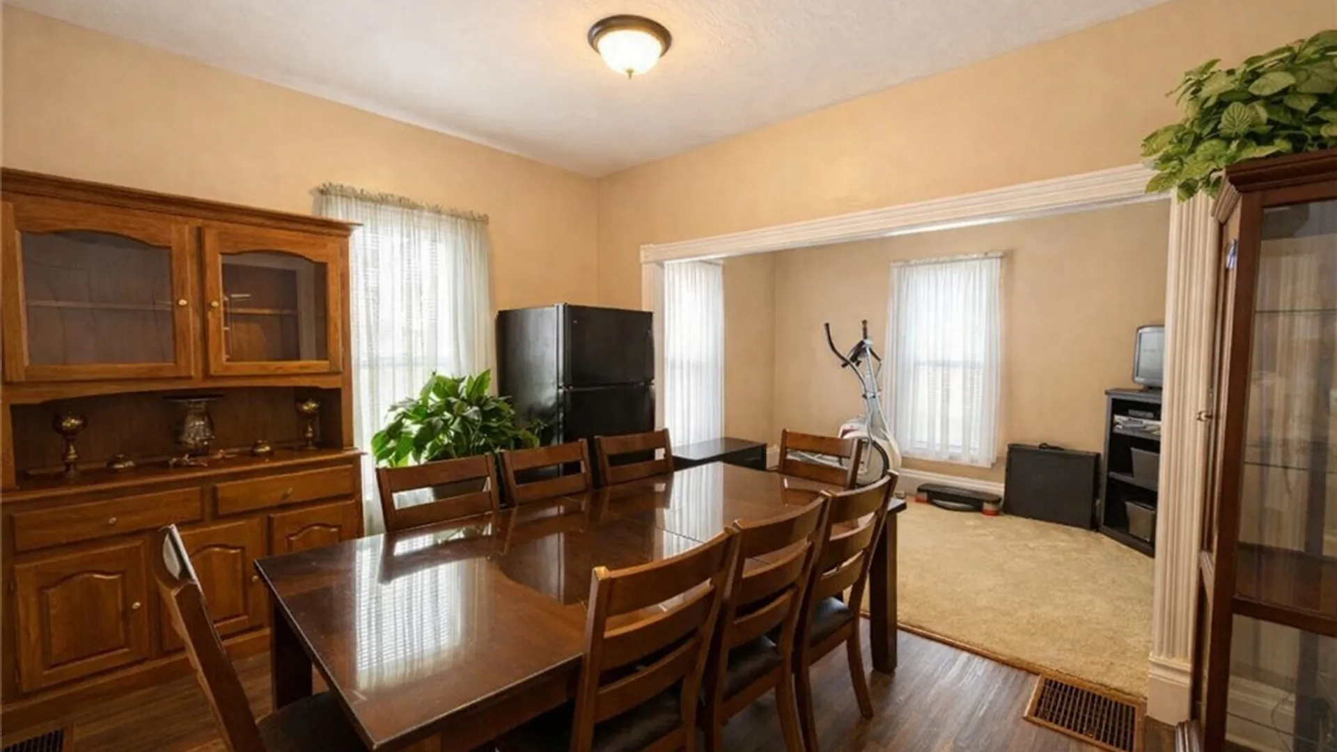 Property at 629 Dawson Street, Kane Boro, PA 16735 15