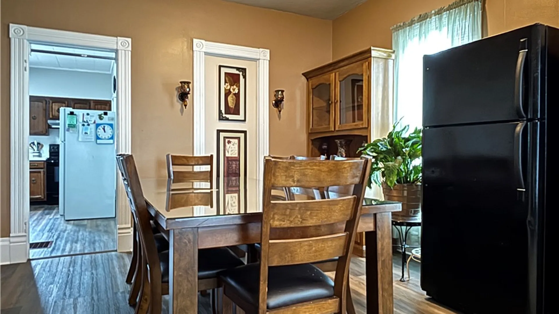 Property at 629 Dawson Street, Kane Boro, PA 16735 16