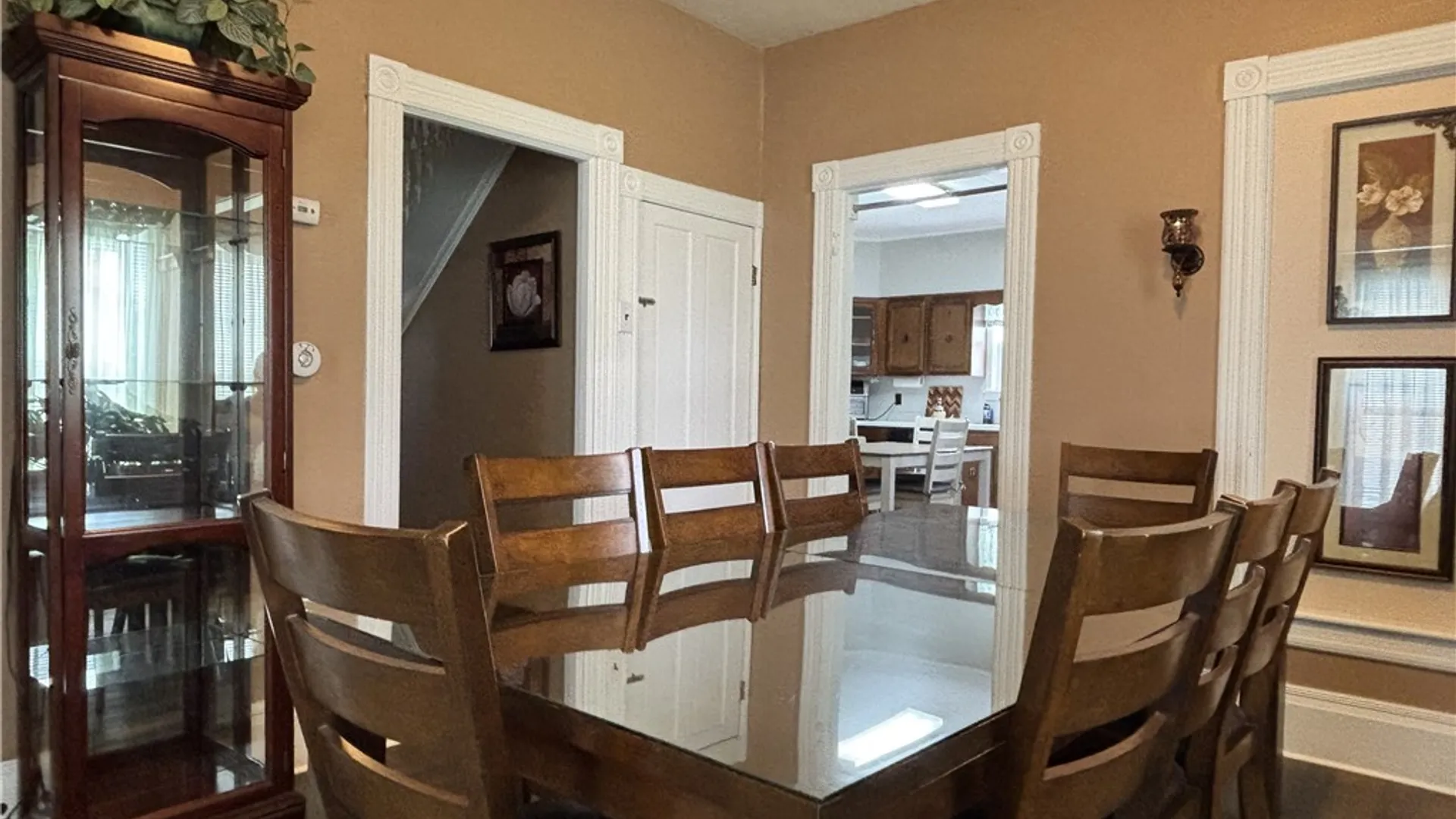 Property at 629 Dawson Street, Kane Boro, PA 16735 17