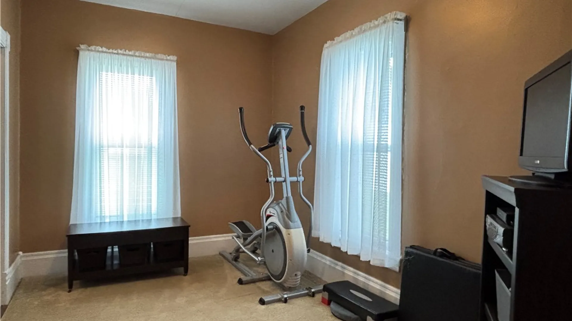 Property at 629 Dawson Street, Kane Boro, PA 16735 18