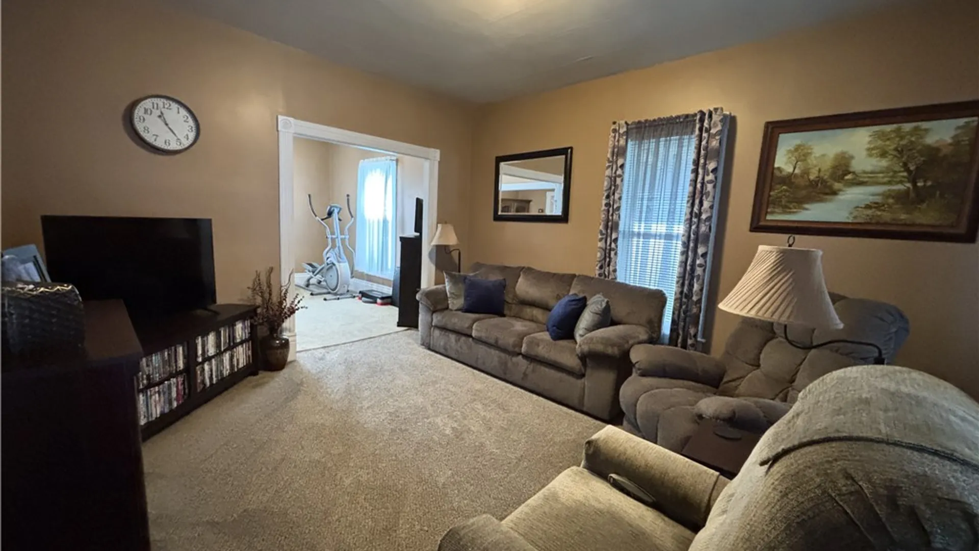 Property at 629 Dawson Street, Kane Boro, PA 16735 20