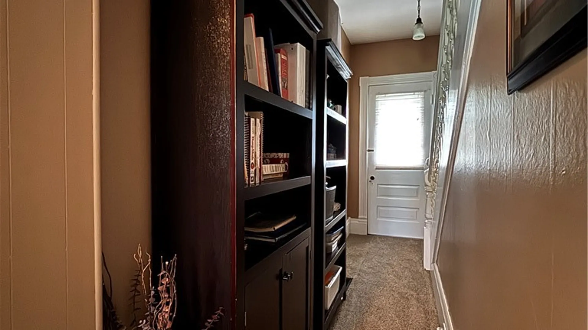 Property at 629 Dawson Street, Kane Boro, PA 16735 21