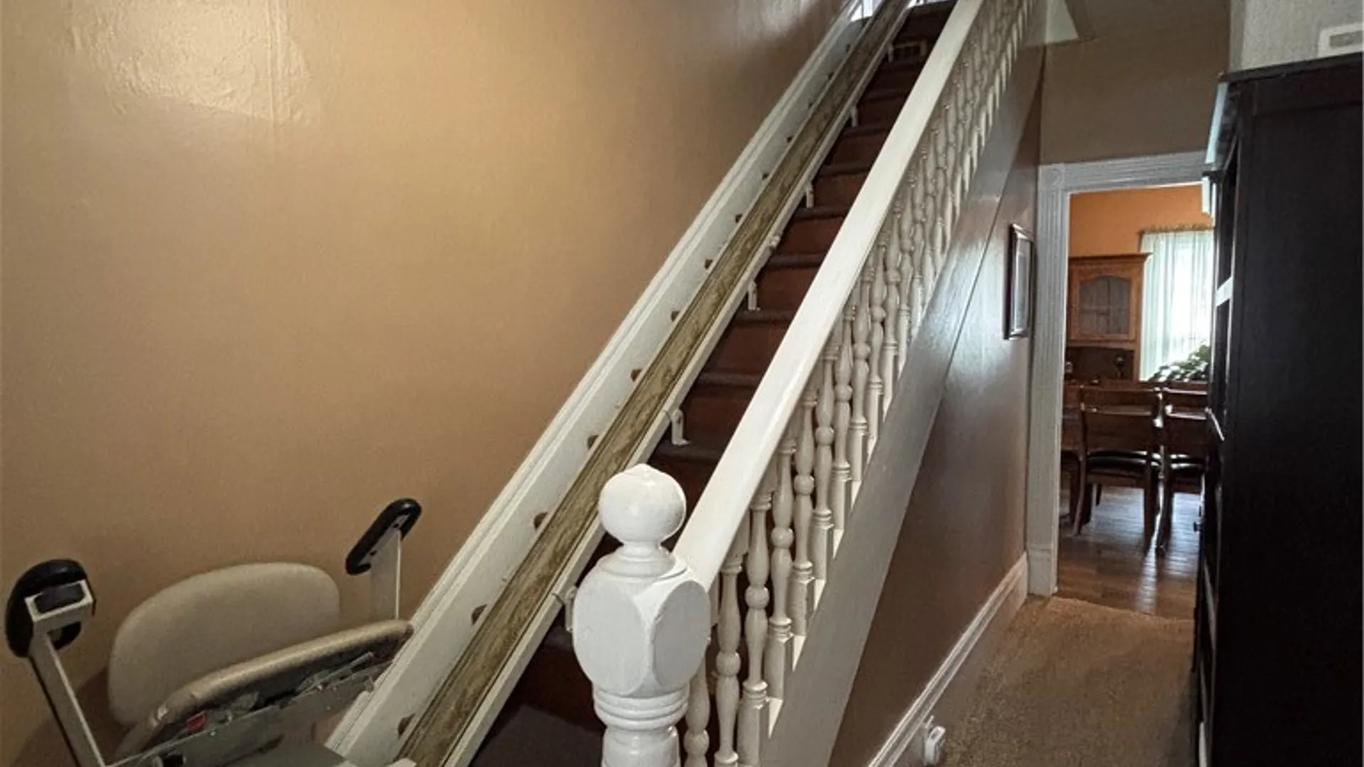 Property at 629 Dawson Street, Kane Boro, PA 16735 22