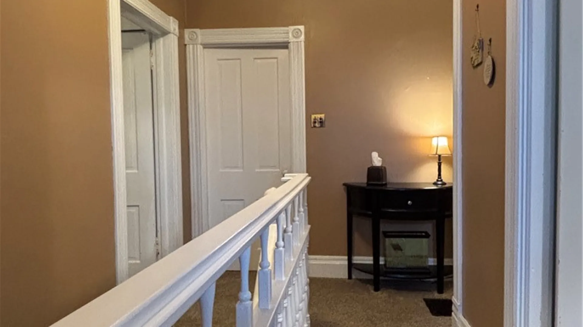 Property at 629 Dawson Street, Kane Boro, PA 16735 23
