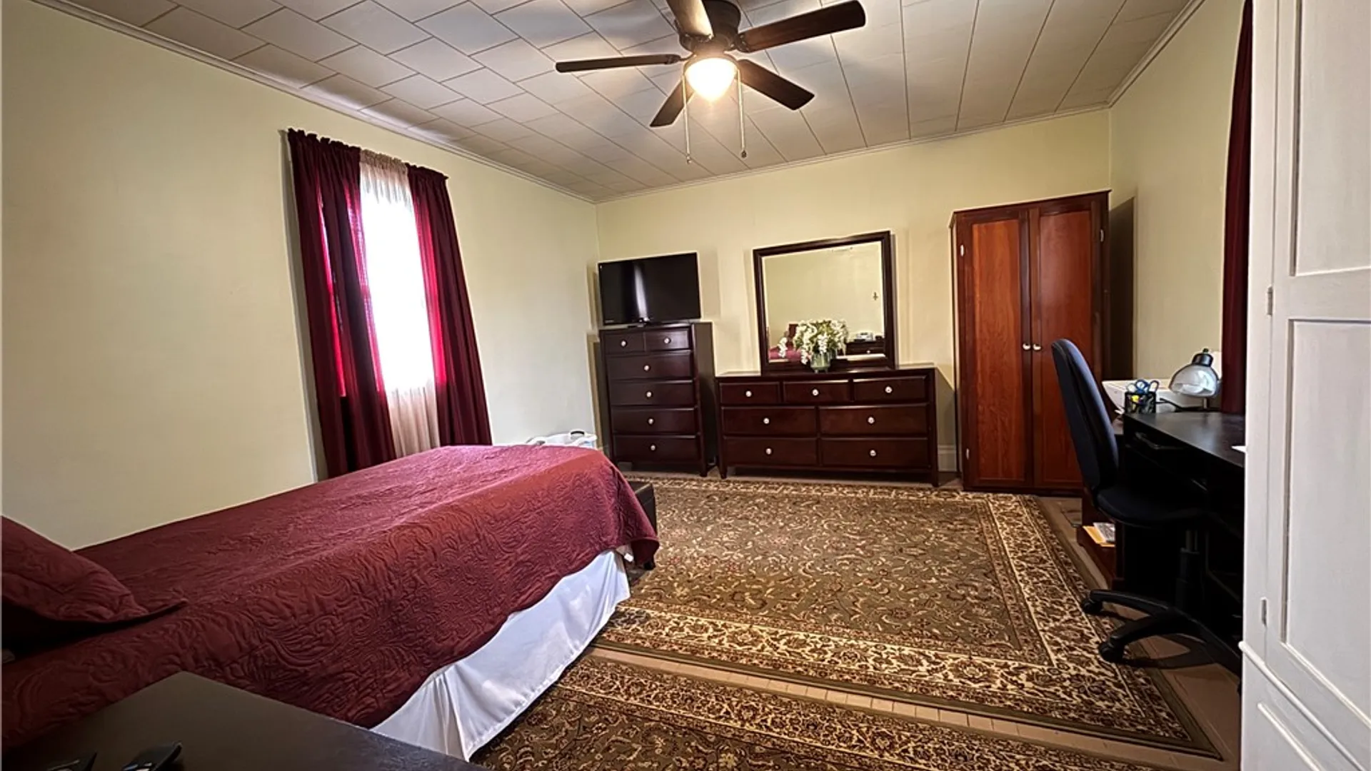 Property at 629 Dawson Street, Kane Boro, PA 16735 24